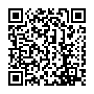 C&oacute;digo QR con el enlace al titular Los restos de Adolfo SuÃ¡rez ya descansan en su Ãvila natal