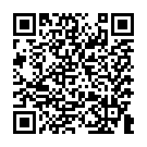 C&oacute;digo QR con el enlace al titular Los ex militantes de Juventudes Leonesistas 'atacan' de nuevo