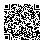 C&oacute;digo QR con el enlace al titular El PSOE de LeÃ³n homenajearÃ¡ a los militantes mÃ¡s veteranos por su lucha en la defensa de la democracia