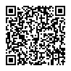 C&oacute;digo QR con el enlace al titular El Consultivo cierra su primera dÃ©cada con unos 12.000 dictÃ¡menes emitidos