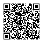 C&oacute;digo QR con el enlace al titular El TSJ culpa a la FCC de las cuatro muertes de Castrovido en 2011