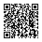 C&oacute;digo QR con el enlace al titular El adiÃ³s al mejor presidente