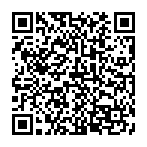 C&oacute;digo QR con el enlace al titular Las autoridades castellanas y leonesas despiden a SuÃ¡rezÂ en su tierra natal