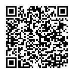 C&oacute;digo QR con el enlace al titular GarcÃ­a Nieto: 