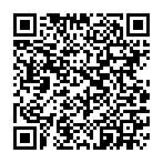 C&oacute;digo QR con el enlace al titular La ciudadanÃ­a reclama a los polÃ­ticos que recuperen los valores de SuÃ¡rez