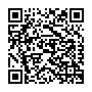 C&oacute;digo QR con el enlace al titular LeÃ³n, capital de la torrija