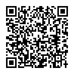 C&oacute;digo QR con el enlace al titular El Profesor Layton sigue buscando problemas, esta vez con picapleitos de por medio Â 