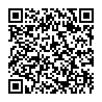 C&oacute;digo QR con el enlace al titular Los ex militantes acusan a Sendino de mentir y de 