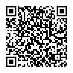 C&oacute;digo QR con el enlace al titular Silencio en memoria de Adolfo SuÃ¡rez