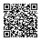 C&oacute;digo QR con el enlace al titular Medalla de oro para Asprona