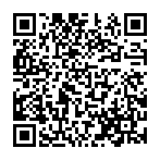C&oacute;digo QR con el enlace al titular El PSOE dice a GutiÃ©rrez que no tiene 
