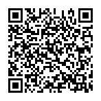 C&oacute;digo QR con el enlace al titular La ULE acoge la fase final del Trofeo Rector