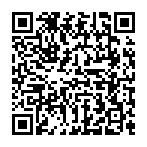 C&oacute;digo QR con el enlace al titular La plantilla exige la impliaciÃ³n de Junta e Industria para 