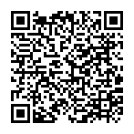 C&oacute;digo QR con el enlace al titular Casi el 25% de los niÃ±os se encuentran en riesgo de pobreza o exclusiÃ³n