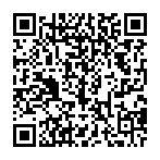 C&oacute;digo QR con el enlace al titular Cruyff: 