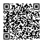C&oacute;digo QR con el enlace al titular La Junta promociona la Semana de PasiÃ³n leonesa en Madrid