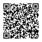 C&oacute;digo QR con el enlace al titular Espacio LeÃ³n se suma a Pekefriendly, un referente para el ocio familiar