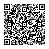 C&oacute;digo QR con el enlace al titular El PSOE de LeÃ³n homenajearÃ¡ a sus militantes mÃ¡s veteranos para reconocer "su lucha por la ...