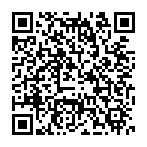 C&oacute;digo QR con el enlace al titular La Audiencia Provincial ratifica la nulidad de un contrato de obligaciones subordinadas de Bankia