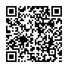C&oacute;digo QR con el enlace al titular Cientos de personas despiden en Ãvila a Adolfo SuÃ¡rez
