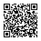 C&oacute;digo QR con el enlace al titular E.C.K Bierzo construirÃ¡ 288 nichos en el Cementerio de Ponferrada