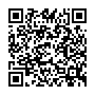 C&oacute;digo QR con el enlace al titular D. DAVID   PRADO FERNANDEZ  (VDÂº de DÂª. BALBINA GONZALEZ LOPEZ)