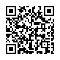 C&oacute;digo QR con el enlace al titular D. GERARDO   ALVAREZ FUENTE