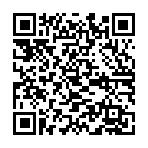 C&oacute;digo QR con el enlace al titular JÃºnior AutonÃ³mica Masculina. Fase por el tÃ­tulo, gr. "I" (jornada 4): Proconsi Ciudad de Ponferrada 71-EM Ãvila UCAV 52