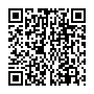 C&oacute;digo QR con el enlace al titular JÃºnior AutonÃ³mica Femenina. 2Âª fase, grupo "A1" (jornada 10): CB 6,25 La Caixa 36-UVA Ponce "A" 62