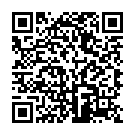 C&oacute;digo QR con el enlace al titular Infantil AutonÃ³mica Masculina. ClasificaciÃ³n, grupo "B" (jornada 4): CB 6,25 70-Agustinos Eras "B" 65