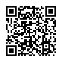 C&oacute;digo QR con el enlace al titular Infantil AutonÃ³mica Masculina. ClasificaciÃ³n, grupo "B" (jornada 4): CD Maristas 54-Tu VisiÃ³n Ã“ptica Ciudad de Ponferrada 65