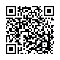 C&oacute;digo QR con el enlace al titular ExposiciÃ³n 