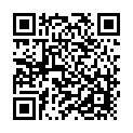 C&oacute;digo QR con el enlace al titular Las empresas privadas tambiÃ©n promocionan Â´LeÃ³n, cuna del parlamentarismoÂ´