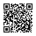 C&oacute;digo QR con el enlace al titular Ocio nocturno con el programa Es.pabila en Espacio VÃ­as
