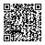 C&oacute;digo QR con el enlace al titular P140225