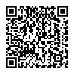 C&oacute;digo QR con el enlace al titular P140225 E