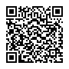 C&oacute;digo QR con el enlace al titular La ULE acogerÃ¡ el prÃ³ximo fin de semana la XXIV EdiciÃ³n de "Trofeo Rector".