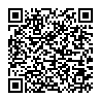 C&oacute;digo QR con el enlace al titular La directora del Archivo Provincial inicia el programa de un curso sobre Conservador de Patrimonio Cultural