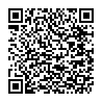 C&oacute;digo QR con el enlace al titular Casi el 25% de los niÃ±os de Castilla y LeÃ³n se encuentra en riesgo de pobreza o exclusiÃ³n social