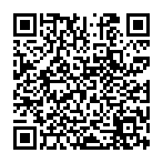 C&oacute;digo QR con el enlace al titular La Catedral de LeÃ³n, protagonista de un extenso reportaje en National Geographic