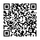 C&oacute;digo QR con el enlace al titular 90.000 euros invertidos en la pavimentaciÃ³n de calles en Vega de Espinareda