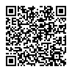 C&oacute;digo QR con el enlace al titular La CHMS decidirÃ¡ en abril sobre el proyecto de defensa de mÃ¡rgenes del Sil en Ponferrada