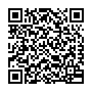 C&oacute;digo QR con el enlace al titular Villaquilambre entrega 550 kilos de alimentos a 110 familias del municipio