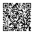 C&oacute;digo QR con el enlace al titular Promonumenta presenta esta tarde su revista nÃºmero 11