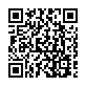 C&oacute;digo QR con el enlace al titular Aprende a arreglar tu ropa: taller de costura