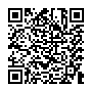 C&oacute;digo QR con el enlace al titular ContinÃºa el ciclo de cine documental en el AlbÃ©itar