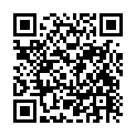 C&oacute;digo QR con el enlace al titular Espacio LeÃ³n se incorpora a 'Pekefriendly'