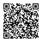 C&oacute;digo QR con el enlace al titular Investigan el papel de los carnÃ­voros en la formaciÃ³n de yacimientos paleontolÃ³gicos
