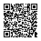 C&oacute;digo QR con el enlace al titular 