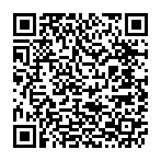 C&oacute;digo QR con el enlace al titular Casi el 25% de los niÃ±os de Castilla y LeÃ³n se encuentra en riesgo de pobreza o exclusiÃ³n